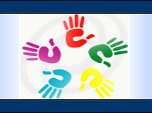 {short description of image}